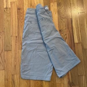 Women’s Euro shorts